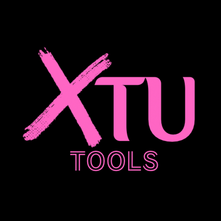 Xtu3d